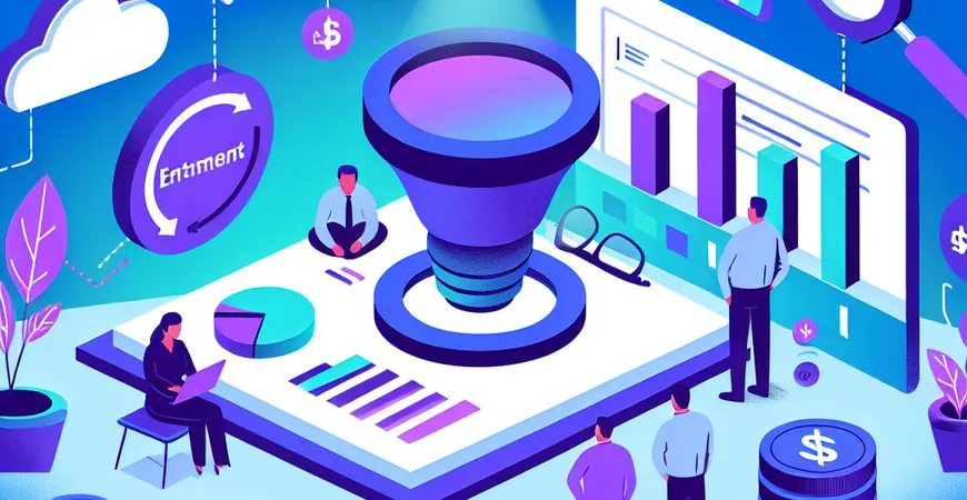 中小企业低成本上 ERP：是否需要预留二次开发预算？